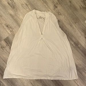 Max Studio Office Blouse